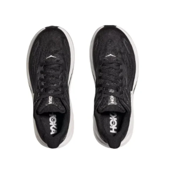 HOKA Women's Clifton 10 Running Shoes - Picture 2 of 6